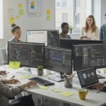 Разработка сайтов для страховых компаний