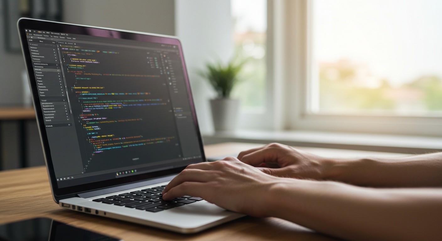 Применение технических меток в разработке Технические метки в коде сайта