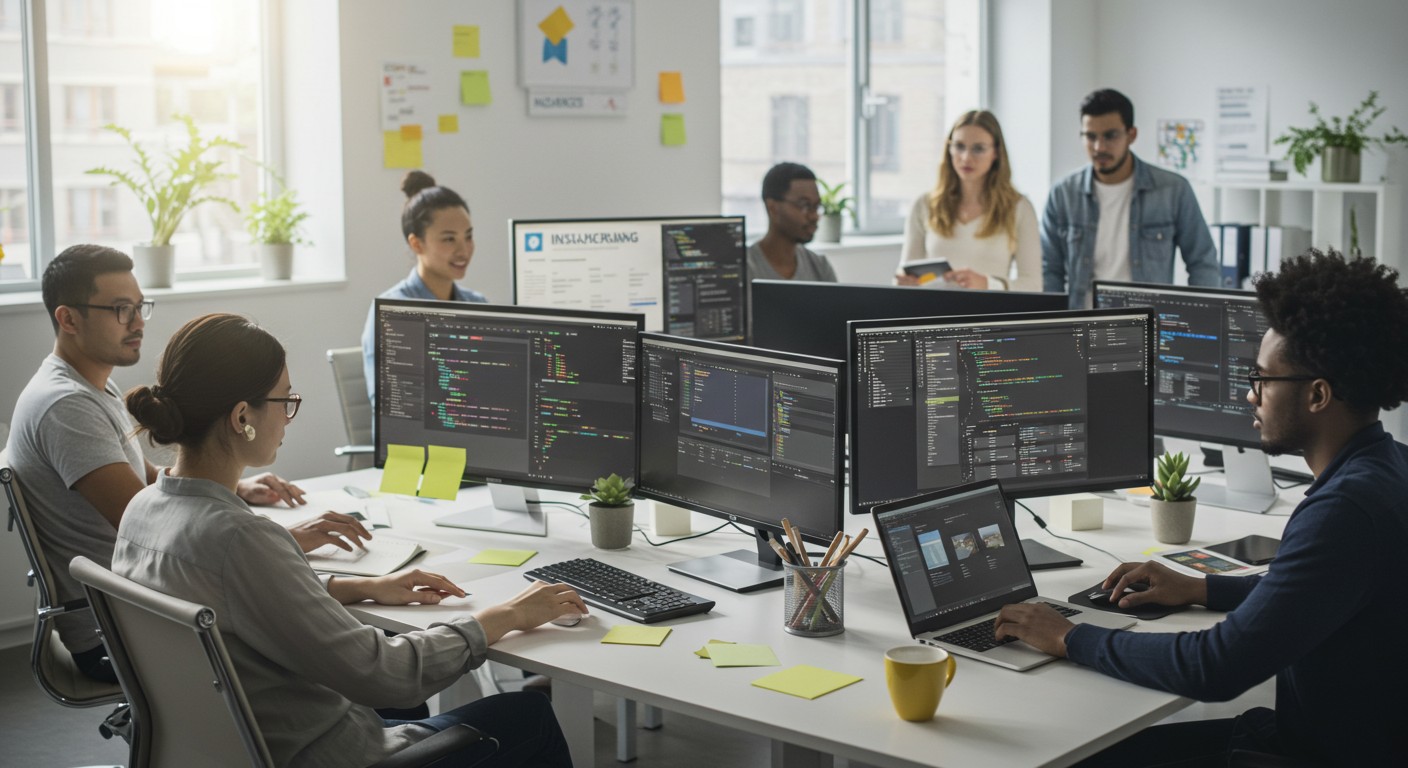 Разработка сайтов для страховых компаний