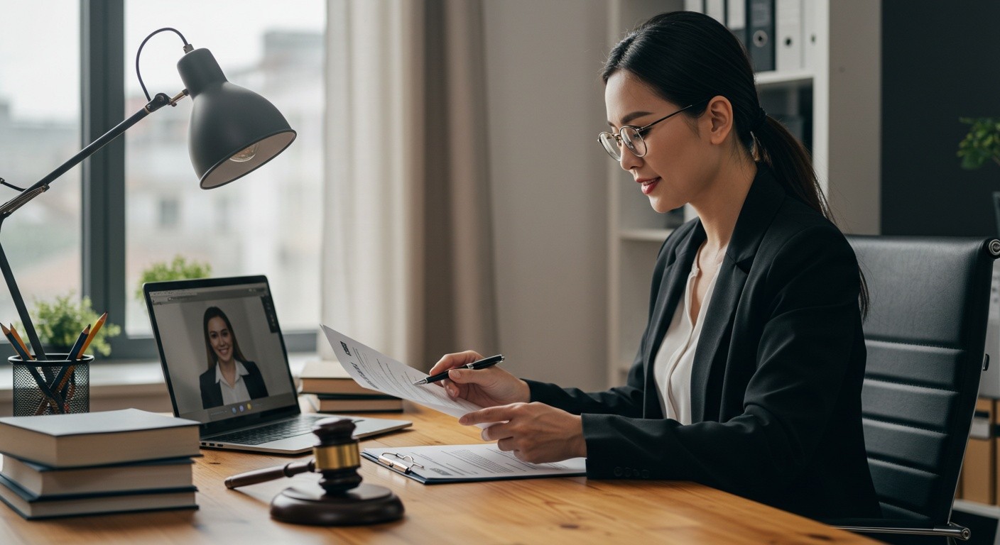 Продвижение сайтов для юридических консалтинговых компаний