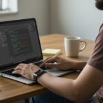 Что такое семантический HTML