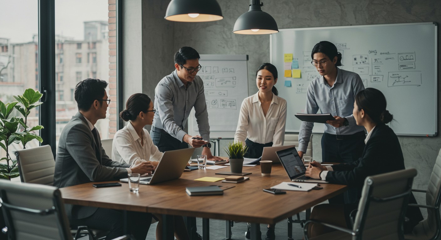 Комплексное продвижение сайтов юридических консалтинговых компаний Продвижение сайтов юридических консалтинговых компаний