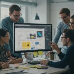 Разработка сайтов для кредитных организаций