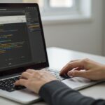 Как правильно внедрять JavaScript на сайт