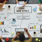 Что такое Core Web Vitals