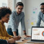 Как увеличить количество заявок с сайта