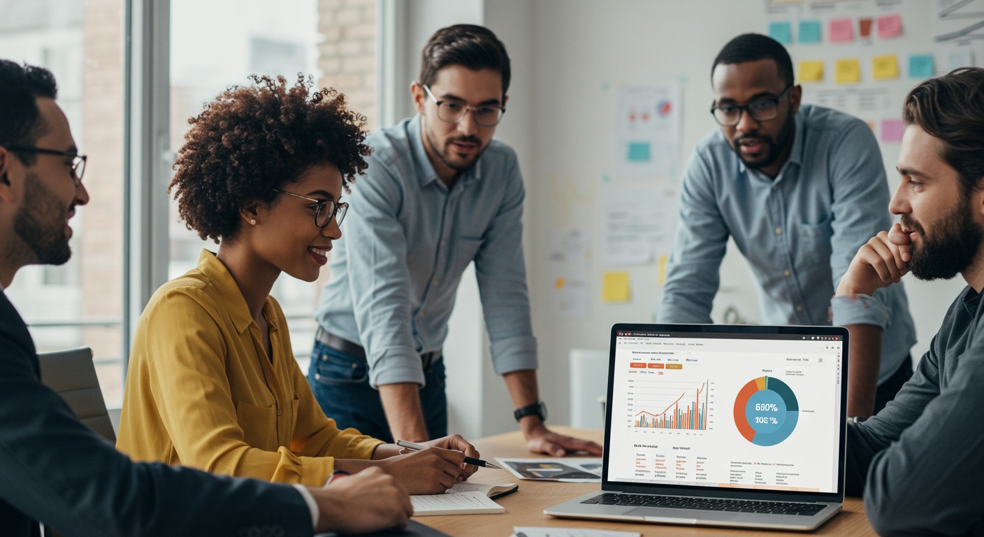 Как увеличить количество заявок с сайта