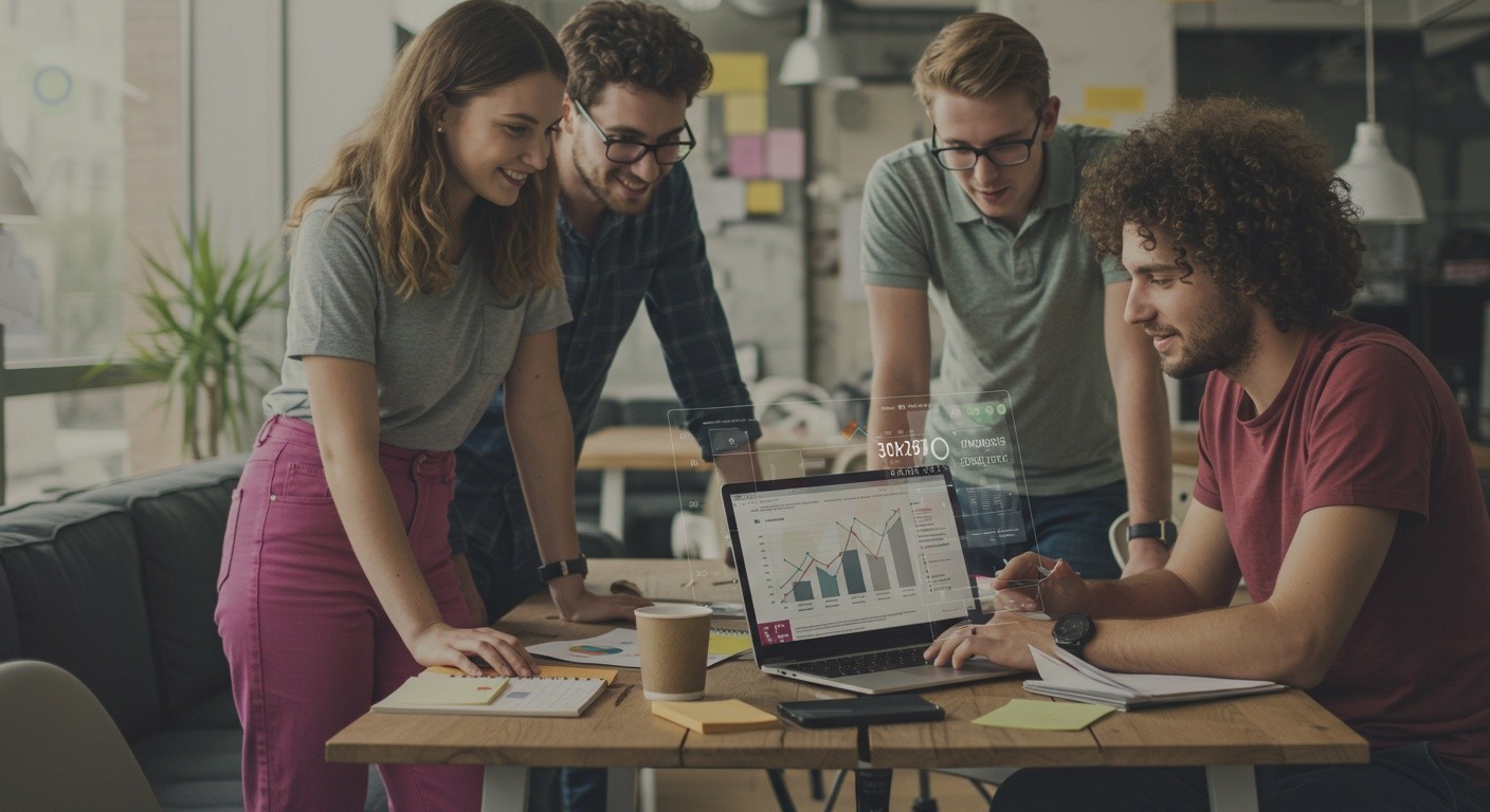 Практические методы увеличения количества заявок Увеличение заявок с сайта