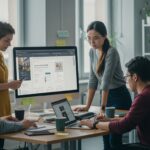 Преимущества Headless CMS