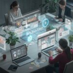 Зачем нужен аудит конкурентных сайтов