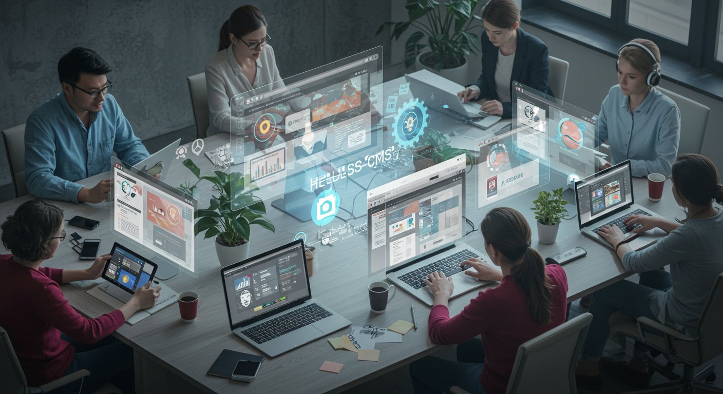 Зачем нужен аудит конкурентных сайтов