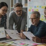 Что такое link building