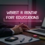 Аренда сайта для онлайн образовательных платформ