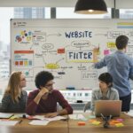 Как работают фильтры поисковых систем