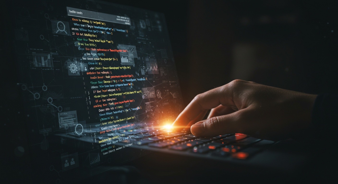 Фильтры поисковых систем и SEO