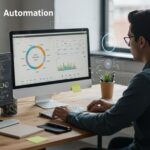 Зачем нужна автоматизация SEO задач