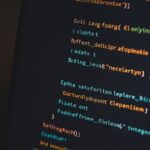 Разработка сайтов для онлайн обучения