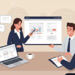 Разработка сайтов для малого бизнеса под ключ