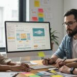 Что такое conversion rate optimization