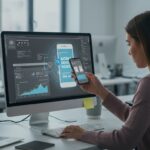 Как работает индекс мобильных устройств