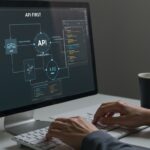 Что такое API first подход в разработке