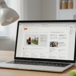 Разработка сайтов для фрилансеров и индивидуальных предпринимателей