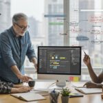 Как улучшить crawlability сайта