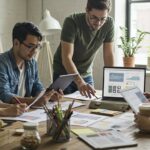 Разработка сайтов для онлайн продаж малого бизнеса