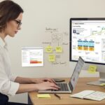 Что такое server side rendering