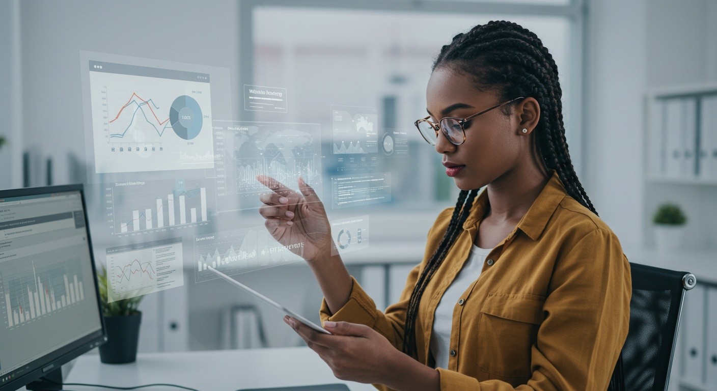 Как выбрать хостинг для сайта