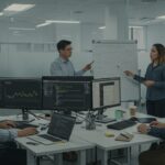 Разработка сайтов для торговых компаний