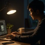 Как повысить скорость отображения контента