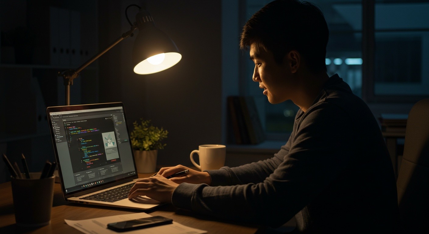 Как повысить скорость отображения контента