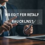 Аренда сайта для юридических консультаций