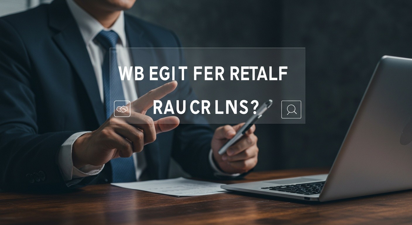 Аренда сайта для юридических консультаций