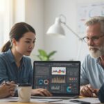 Что такое метрики вовлеченности