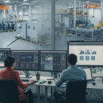 Разработка сайтов для сервисных и консалтинговых компаний