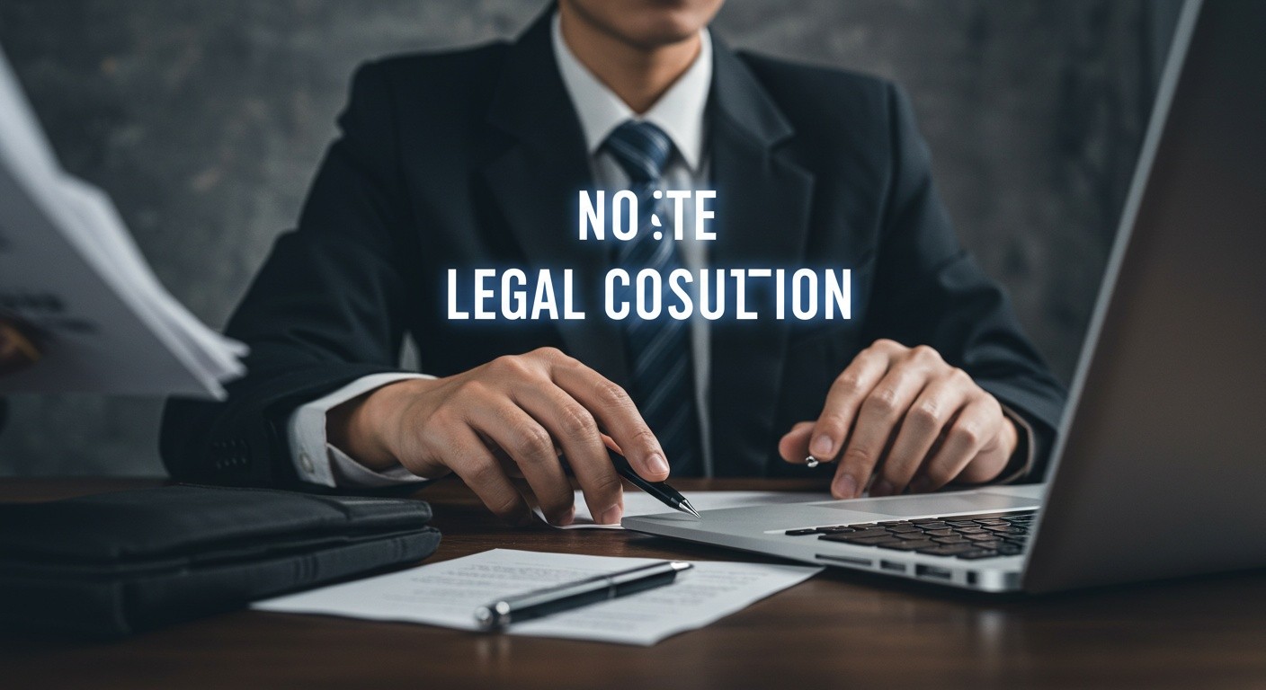 Аренда сайта для юридических консультаций Аренда сайта для юридических консультаций