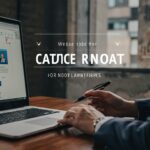 Аренда сайта для адвокатских бюро