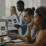 Зачем нужны регулярные апдейты сайта