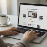 Аренда сайта на Joomla