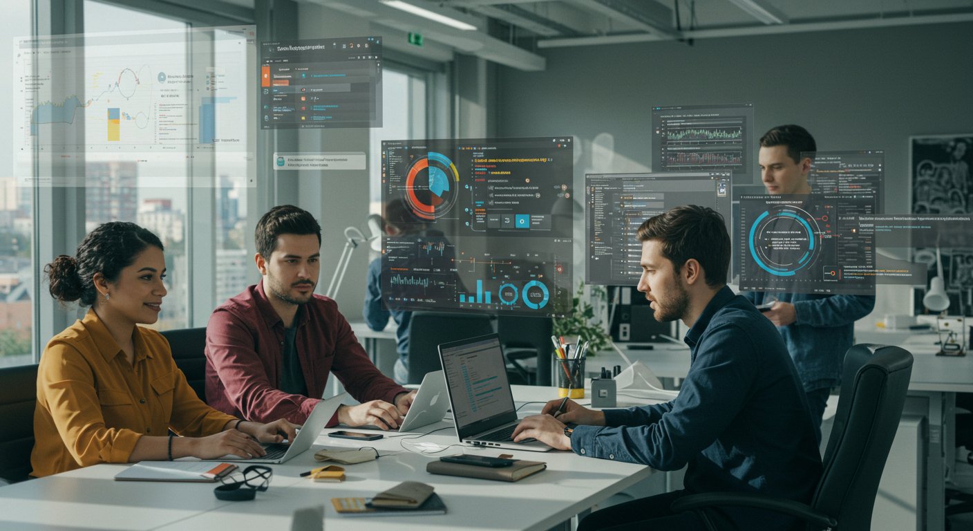 Как работают алгоритмы Яндекс Работа алгоритмов Яндекс