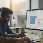 Что такое семантическая верстка