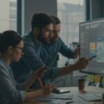 Зачем нужен UX аудит