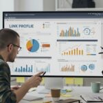 Как повысить эффективность ссылочного профиля