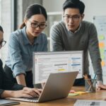 Что такое canonical URL