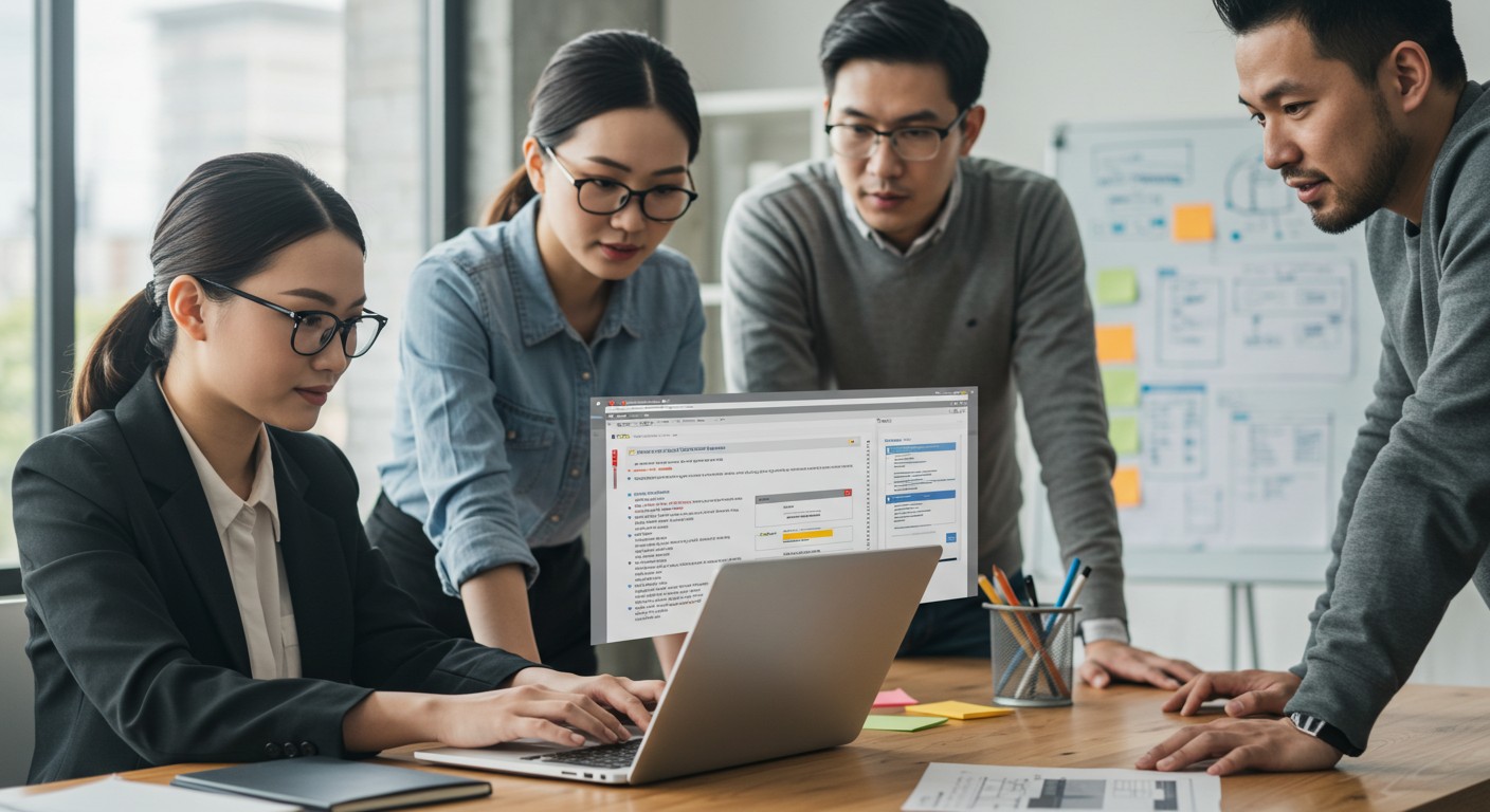 Что такое canonical URL