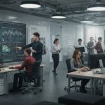 Продвижение сайтов для IT-компаний среднего бизнеса