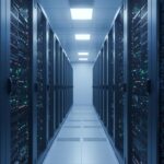 Разработка сайтов для промышленных холдингов