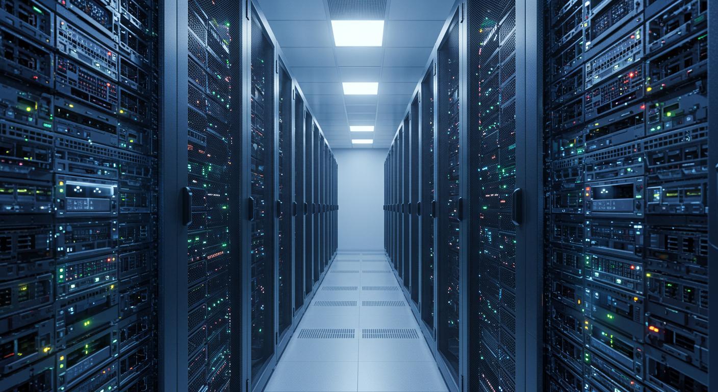 Разработка сайтов для промышленных холдингов